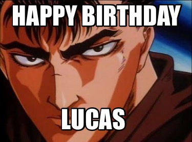 happy-birthday-lucas3