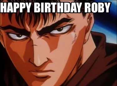 happy-birthday-roby