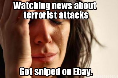 watching-news-about-terrorist-attacks-got-sniped-on-ebay