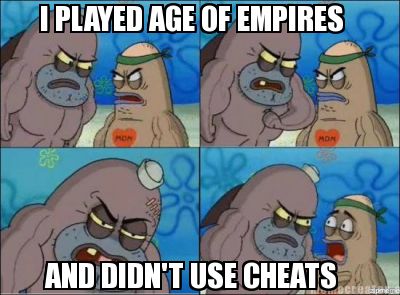 i-played-age-of-empires-and-didnt-use-cheats