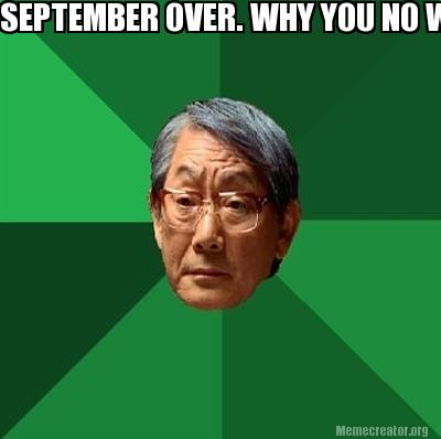 september-over.-why-you-no-wake-up-green-day