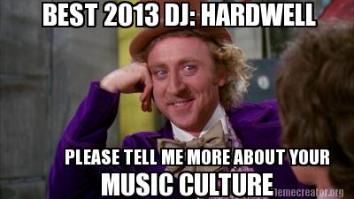 best-2013-dj-hardwell-please-tell-me-more-about-your-music-culture