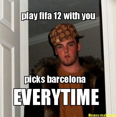 play-fifa-12-with-you-picks-barcelona-everytime