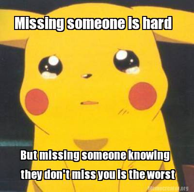 missing-someone-is-hard-but-missing-someone-knowing-they-dont-miss-you-is-the-wo