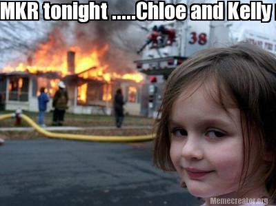 mkr-tonight-.....chloe-and-kelly-run-in-to-a-spot-of-bother3