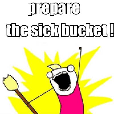 prepare-the-sick-bucket-