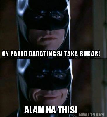dadating Ang bayaning si kardinal robert sarah ay ipinahayag na ang kayamanan ng aprika ay diyos at pamilya sa kanyang pagsasalita sa. dadating Ang bayaning si kardinal robert sarah ay ipinahayag na ang kayamanan ng aprika ay diyos at pamilya sa kanyang pagsasalita sa.