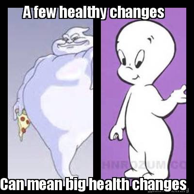 a-few-healthy-changes-can-mean-big-health-changes