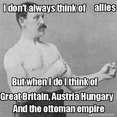 austria ottoman report austria ottoman report