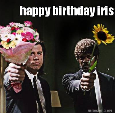 happy-birthday-iris