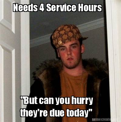 Expense report memes picture