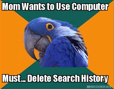 mom-wants-to-use-computer-must...-delete-search-history