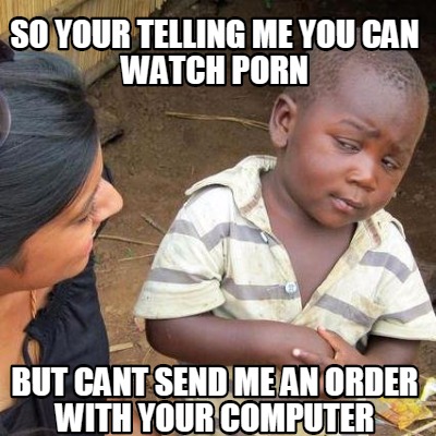 Widows dating sites in south africa