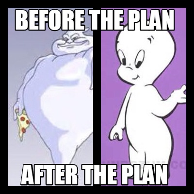 before-the-plan-after-the-plan
