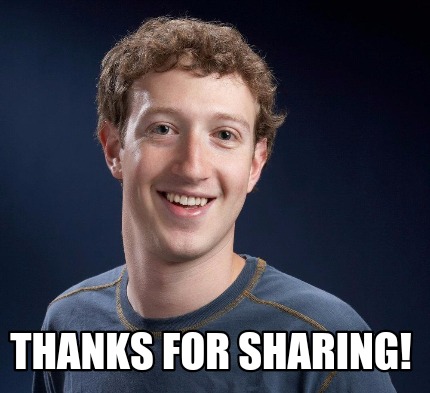 thanks-for-sharing7