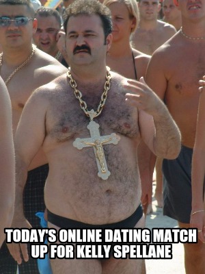Online Dating Today