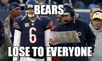 bears-lose-to-everyone