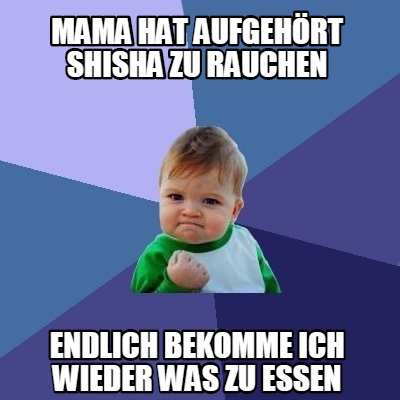 Wie Rauchen aufzugeben, die Rezensionen nicht zu genesen