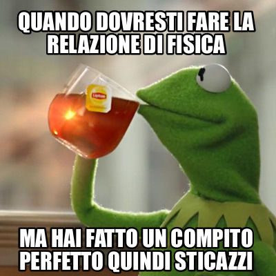 Il petto dopo essersi nutrito senza operazione