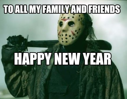 to-all-my-family-and-friends-happy-new-year