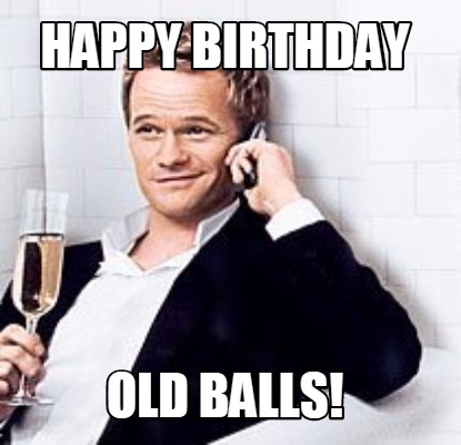 happy-birthday-old-balls