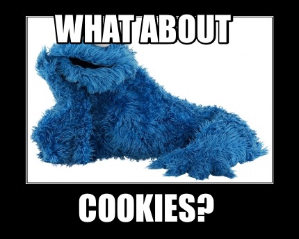 what-about-cookies