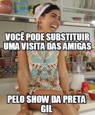 Meme Creator Funny você pode substituir a natasha pelo baldi Meme