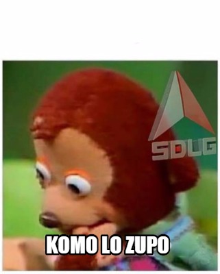 komo-lo-zupo