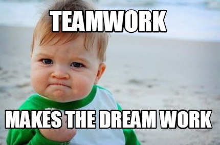 teamwork-makes-the-dream-work6