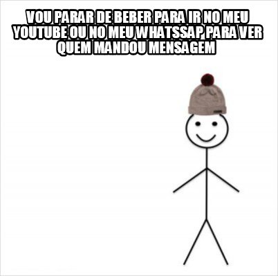 Clínica livre de tratamento de alcoolismo de São Petersburgo