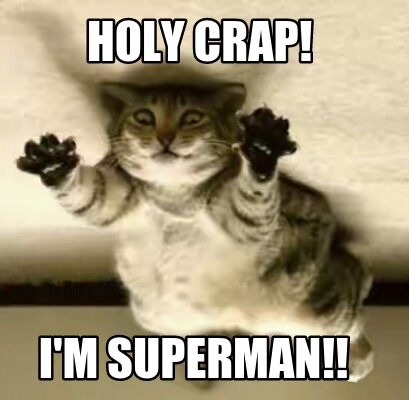 holy-crap-im-superman