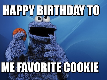 happy-birthday-to-me-favorite-cookie