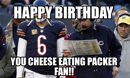 happy-birthday-you-cheese-eating-packer-fan