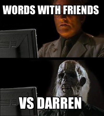 words-with-friends-vs-darren