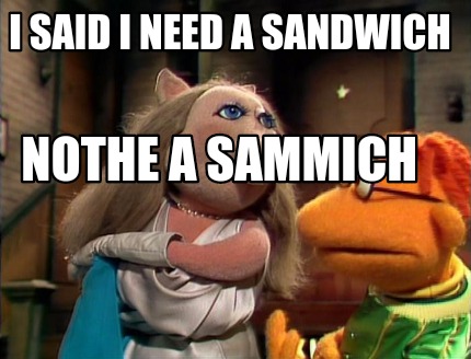 i-said-i-need-a-sandwich-nothe-a-sammich