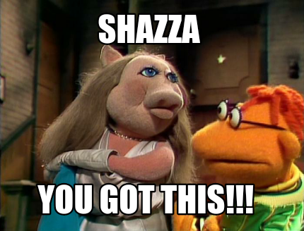 shazza-you-got-this4