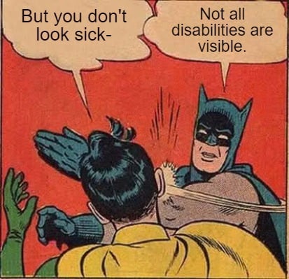 but-you-dont-look-sick-not-all-disabilities-are-visible