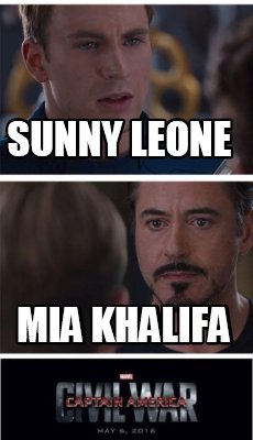 sunny-leone-mia-khalifa