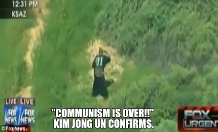 communism-is-over-kim-jong-un-confirms