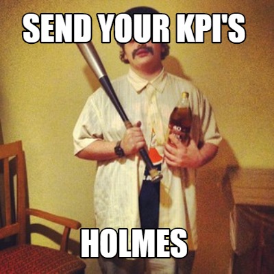 send-your-kpis-holmes