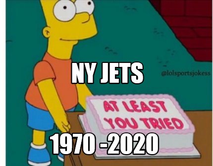 ny-jets-1970-2020