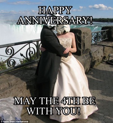 happy-anniversary-may-the-4th-be-with-you