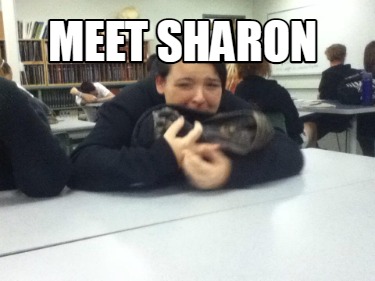 meet-sharon