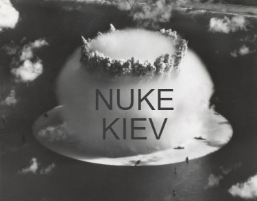 nuke-kiev2