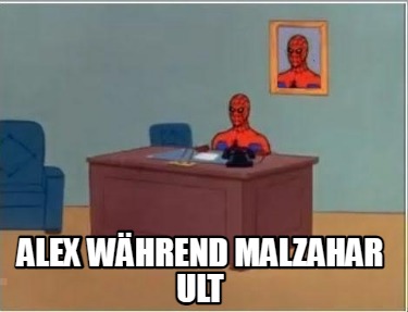 alex-whrend-malzahar-ult
