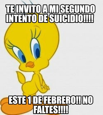 Meme Creator Funny Mejorate Pronto Vi Tqm Meme Generator At