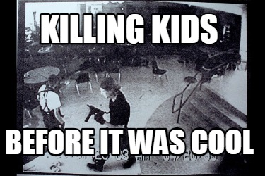 killing-kids-before-it-was-cool