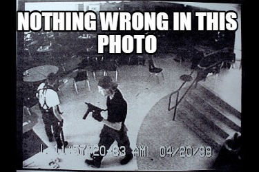 nothing-wrong-in-this-photo