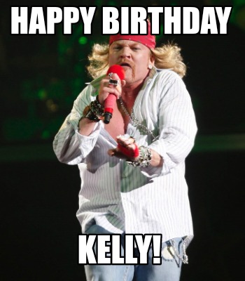 happy-birthday-kelly55