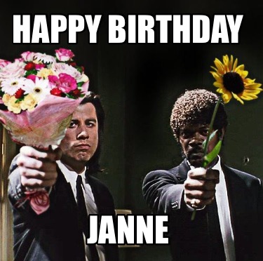 happy-birthday-janne